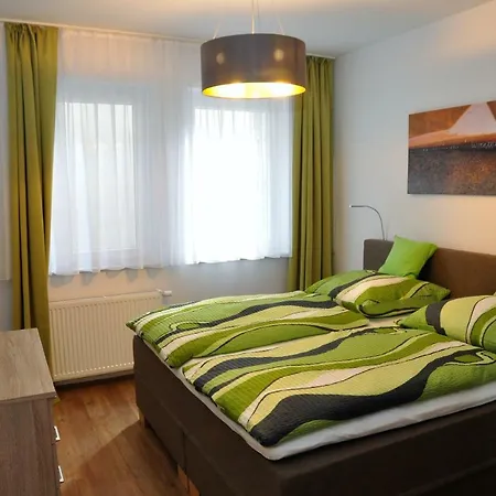 An Den Quellen * 비스바덴