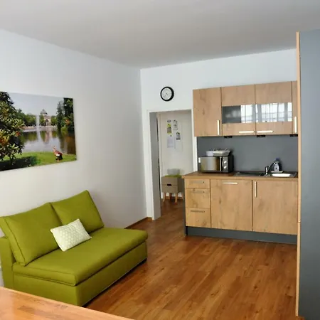 An Den Quellen * 비스바덴