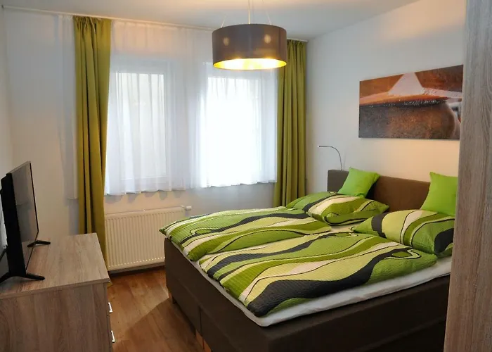 An Den Quellen * 비스바덴